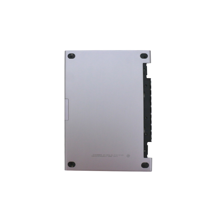 Tablet housing